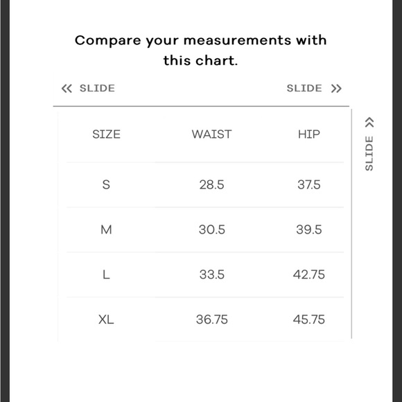 Farm Rio Blue Lace Garden Midi Dress. - Picture 7 of 8